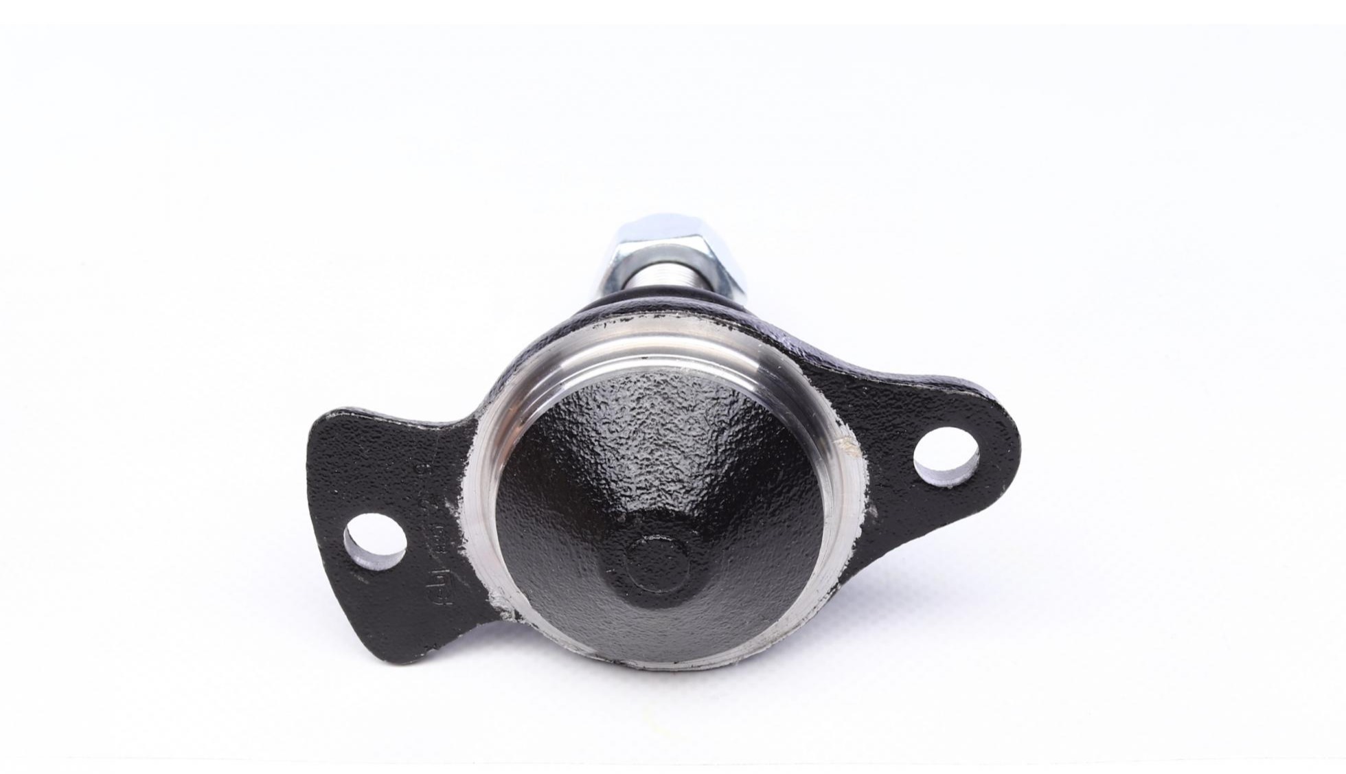 09686 FEBI BILSTEIN